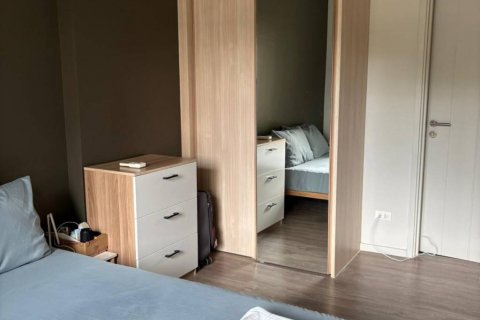 Condominio de 2 dormitorios en San Sai, Tailandia № 132693 - foto 9