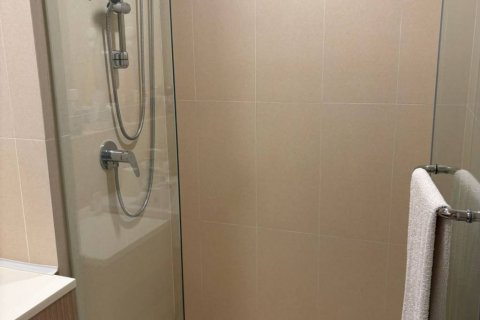 Condominio de 2 dormitorios en San Sai, Tailandia № 132693 - foto 10