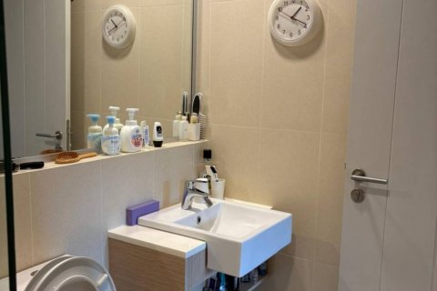Condominio de 2 dormitorios en San Sai, Tailandia № 132693 - foto 5