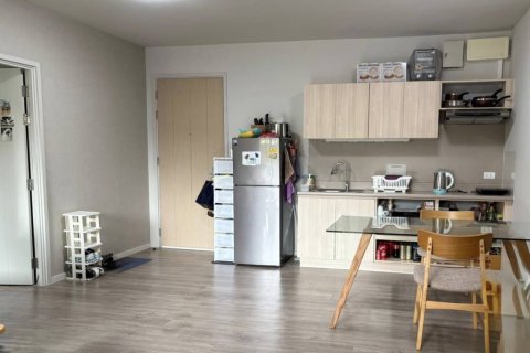 Condominio de 2 dormitorios en San Sai, Tailandia № 132693 - foto 3