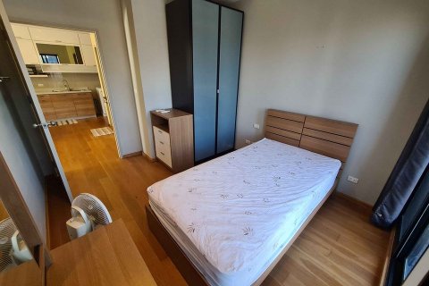 Condominio de 2 dormitorios en Bangkok, Tailandia № 143645 - foto 6