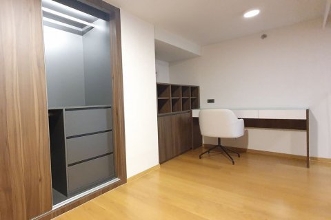 Condominio de 2 dormitorios en Bangkok, Tailandia № 143646 - foto 7