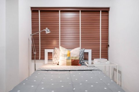 Condominio de 2 dormitorios en Bangkok, Tailandia № 143643 - foto 10