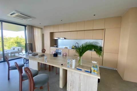 Casa de 5 dormitorios en Ko Samui, Tailandia № 115862 - foto 4