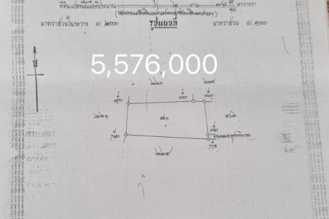 Grundstück in Ko Samui, Thailand № 115863 - Foto 2