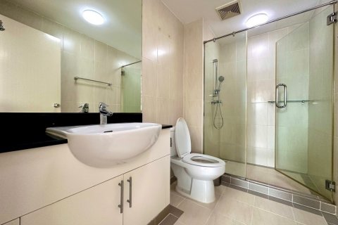Condominio de 2 dormitorios en Bangkok, Tailandia № 115861 - foto 15