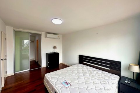 Condominio de 2 dormitorios en Bangkok, Tailandia № 115861 - foto 9