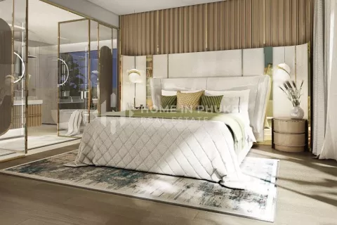 Casa de 3 dormitorios en Phuket, Tailandia № 131186 - foto 9