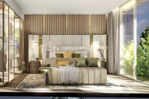 Casa de 3 dormitorios en Phuket, Tailandia № 131186 - foto 10