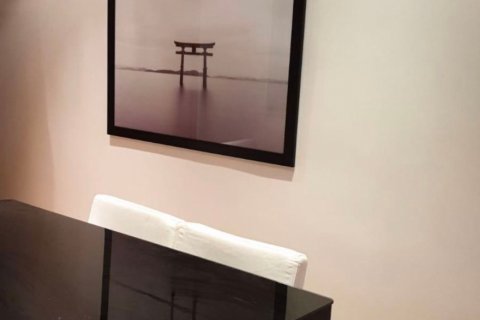 Sobre plano Millennium Residence en Bangkok, Tailandia № 36648 - foto 4