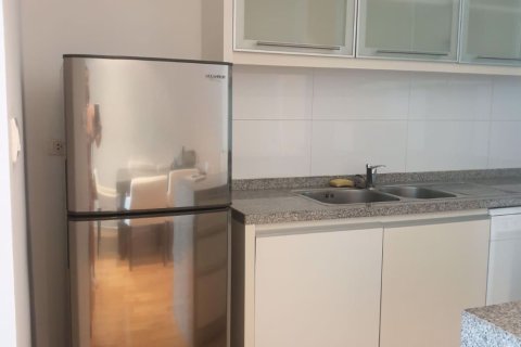 Sobre plano Millennium Residence en Bangkok, Tailandia № 36648 - foto 6