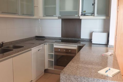 Sobre plano Millennium Residence en Bangkok, Tailandia № 36648 - foto 8