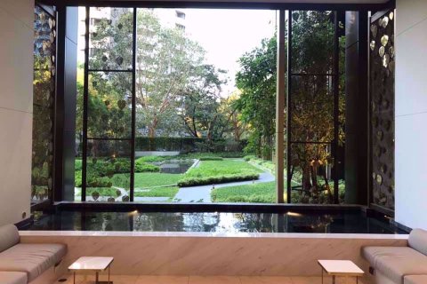 Sobre plano Life One Wireless en Bangkok, Tailandia № 9630 - foto 9