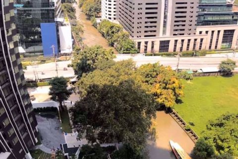 Sobre plano Life One Wireless en Bangkok, Tailandia № 9630 - foto 7