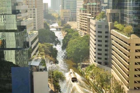 Sobre plano Life One Wireless en Bangkok, Tailandia № 9630 - foto 6