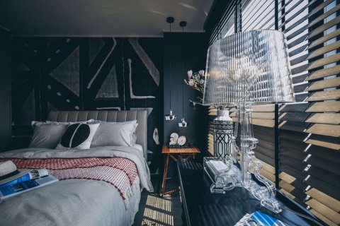 Off-Plan IDEO SUKHUMVIT 93 in Bangkok, Thailand № 25995 - Foto 5