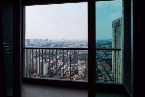 Sobre plano Rhythm Phahol-Ari en Bangkok, Tailandia № 36596 - foto 4