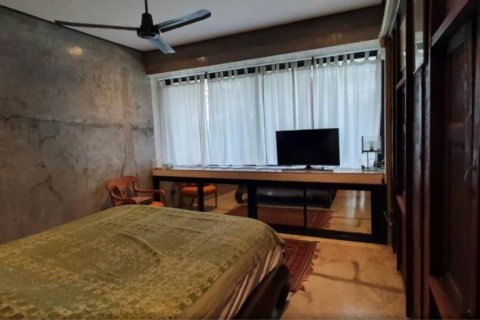 Condo à Bang Rak, Bangkok, Thaïlande, 4 chambres № 123743 - photo 8