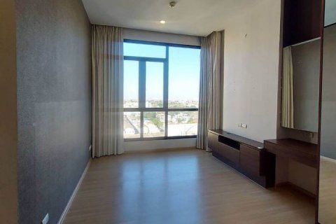 Condominio de 2 dormitorios en Bangkok, Tailandia № 111271 - foto 5