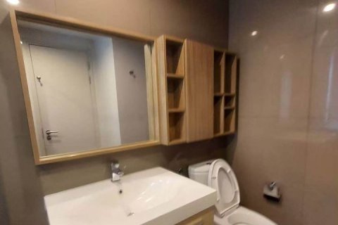 Condominio de 2 dormitorios en Bangkok, Tailandia № 111271 - foto 10