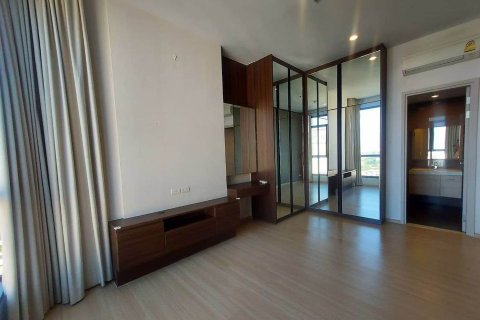 Condominio de 2 dormitorios en Bangkok, Tailandia № 111271 - foto 4