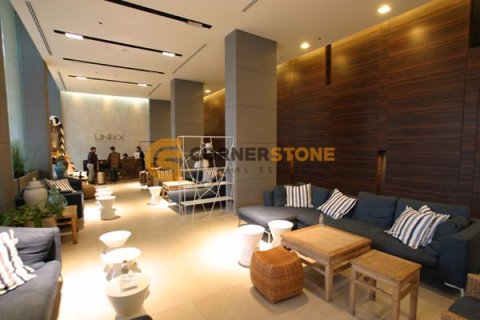 Estudio en el condominio en Pattaya, Tailandia № 124165 - foto 27