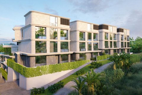 Off-Plan Maestro in Phuket, Thailand № 80624 - Foto 6