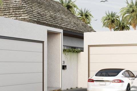Off-plan Layan Lucky Villas in Phuket, Thailand № 80627 - photo 6