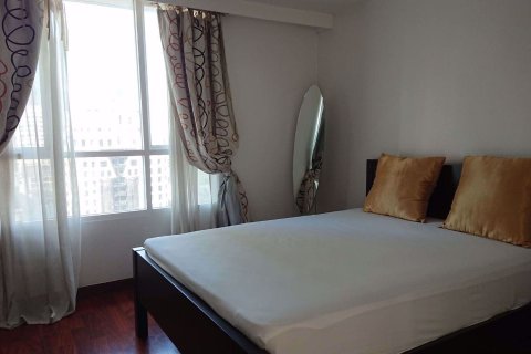 Condominio de 2 dormitorios en Pathum Wan, Bangkok, Tailandia № 76498 - foto 5