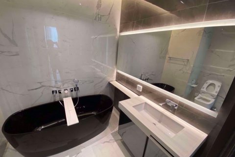 Eigentumswohnung in Watthana, Bangkok, Thailand, 1 Schlafzimmer № 76497 - Foto 9
