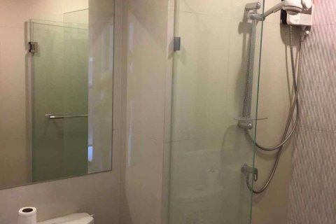 Off-Plan Life Sukhumvit 48 in Bangkok, Thailand № 34263 - Foto 9