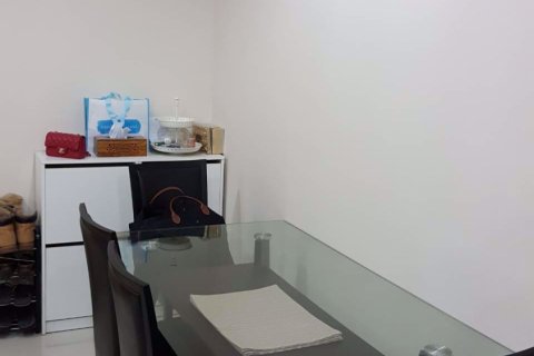 Off-Plan Villa Asoke in Bangkok, Thailand № 36829 - Foto 5