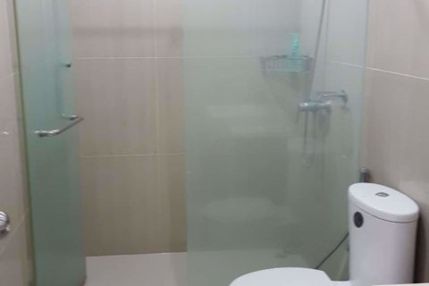 Off-Plan Villa Asoke in Bangkok, Thailand № 36829 - Foto 8