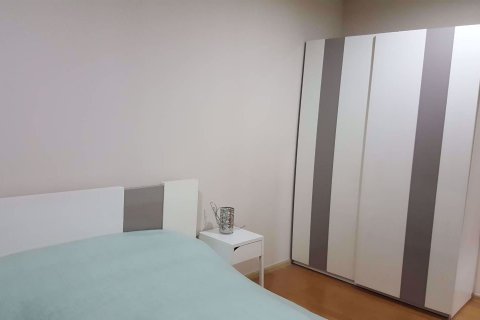 Off-Plan Villa Asoke in Bangkok, Thailand № 36829 - Foto 2