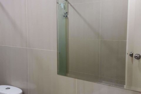 Off-Plan Villa Asoke in Bangkok, Thailand № 36829 - Foto 7