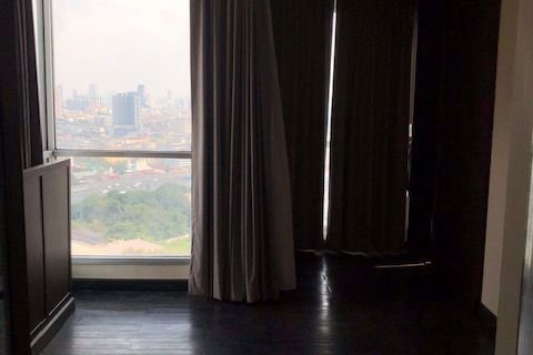 Sobre plano Rhythm Sathorn - Narathiwas en Bangkok, Tailandia № 36312 - foto 4