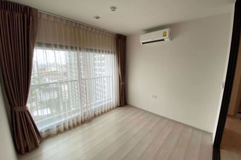 Sobre plano Life Sukhumvit 48 en Bangkok, Tailandia № 34263 - foto 9