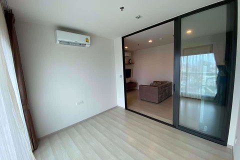 Sobre plano Life Sukhumvit 48 en Bangkok, Tailandia № 34263 - foto 10