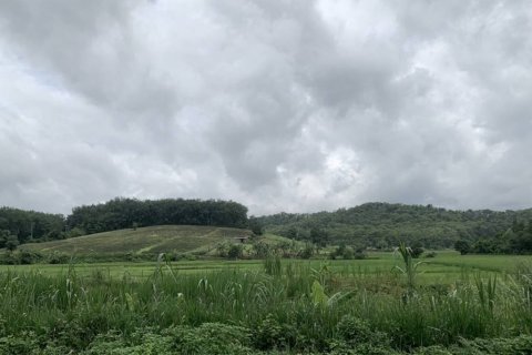 Terreno en Chiang Rai, Tailandia № 119748 - foto 10
