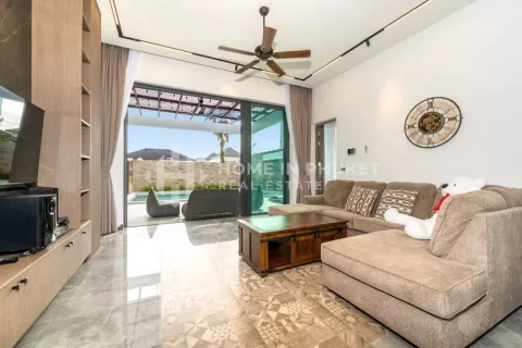 Casa de 3 dormitorios en Phuket, Tailandia № 132019 - foto 7