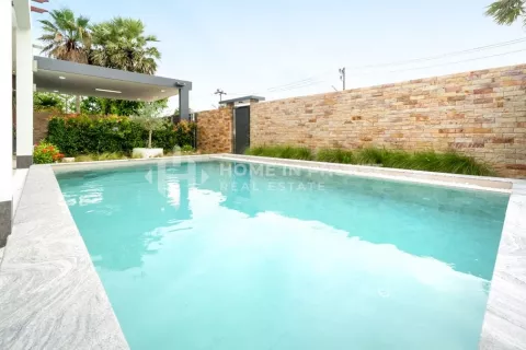Casa de 3 dormitorios en Phuket, Tailandia № 132019 - foto 3