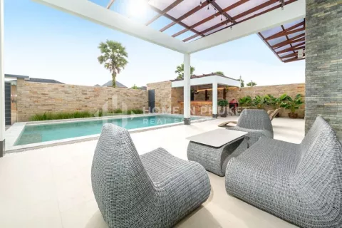 Casa de 3 dormitorios en Phuket, Tailandia № 132019 - foto 26