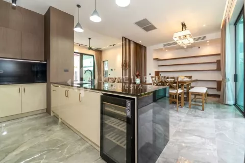 Casa de 3 dormitorios en Phuket, Tailandia № 132019 - foto 11