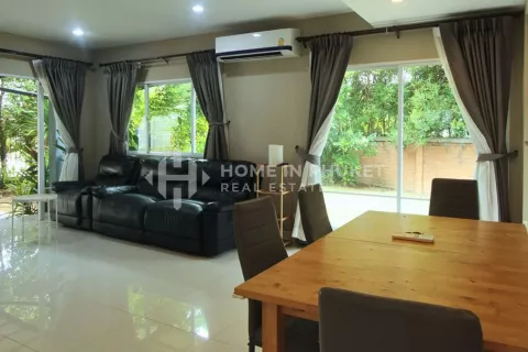Casa de 3 dormitorios en Phuket, Tailandia № 132023 - foto 3