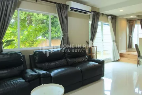 Casa de 3 dormitorios en Phuket, Tailandia № 132023 - foto 5