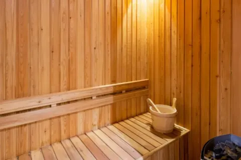 Apartment in Phuket, Thailand 1 bedroom № 121282 - photo 16