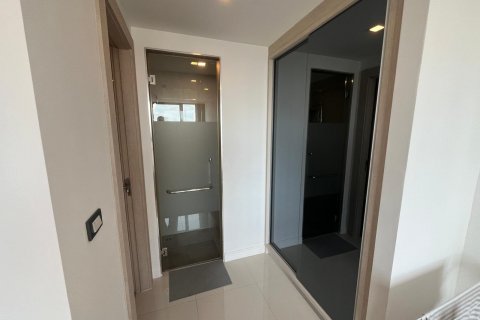 Condominio de 2 dormitorios en Pattaya, Tailandia № 121288 - foto 11