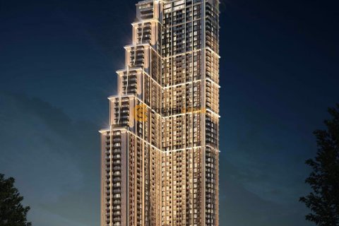 Estudio en el condominio en Pattaya, Tailandia № 102945 - foto 8