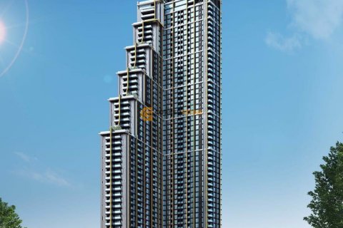 Estudio en el condominio en Pattaya, Tailandia № 102945 - foto 9