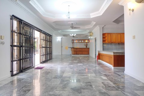 Estudio en Pattaya, Tailandia № 102941 - foto 7